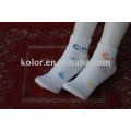 Femmes chaussettes en coton